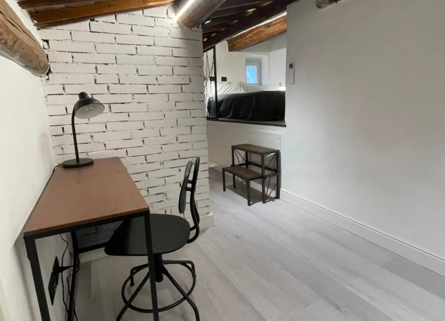 Casa Le Formiche Your Home In Florencie Itálie