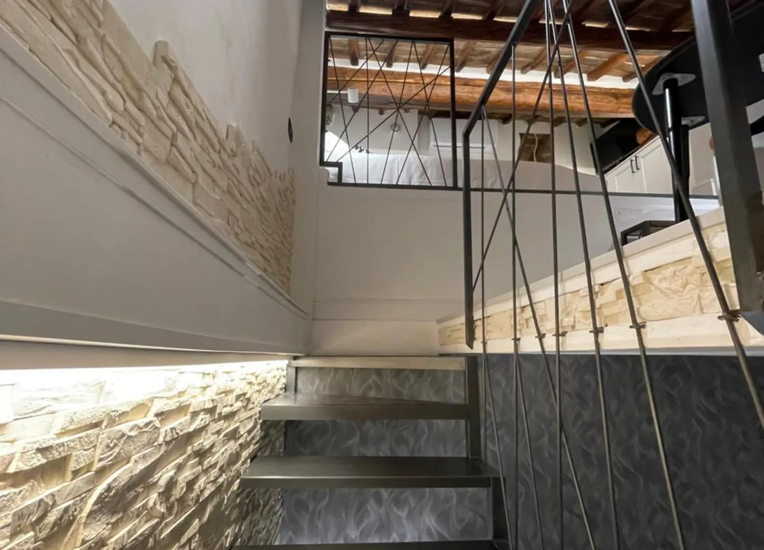 Casa Le Formiche Your Home In Florencie