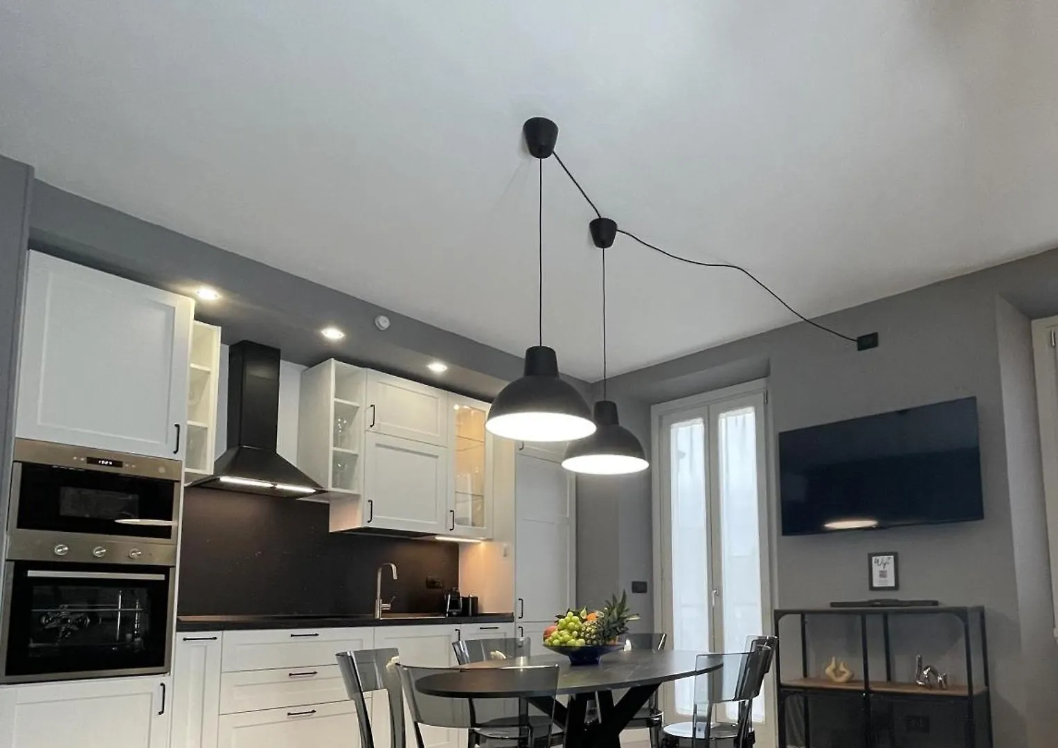 Casa Le Formiche Your Home In Florencia 0*,  Italia