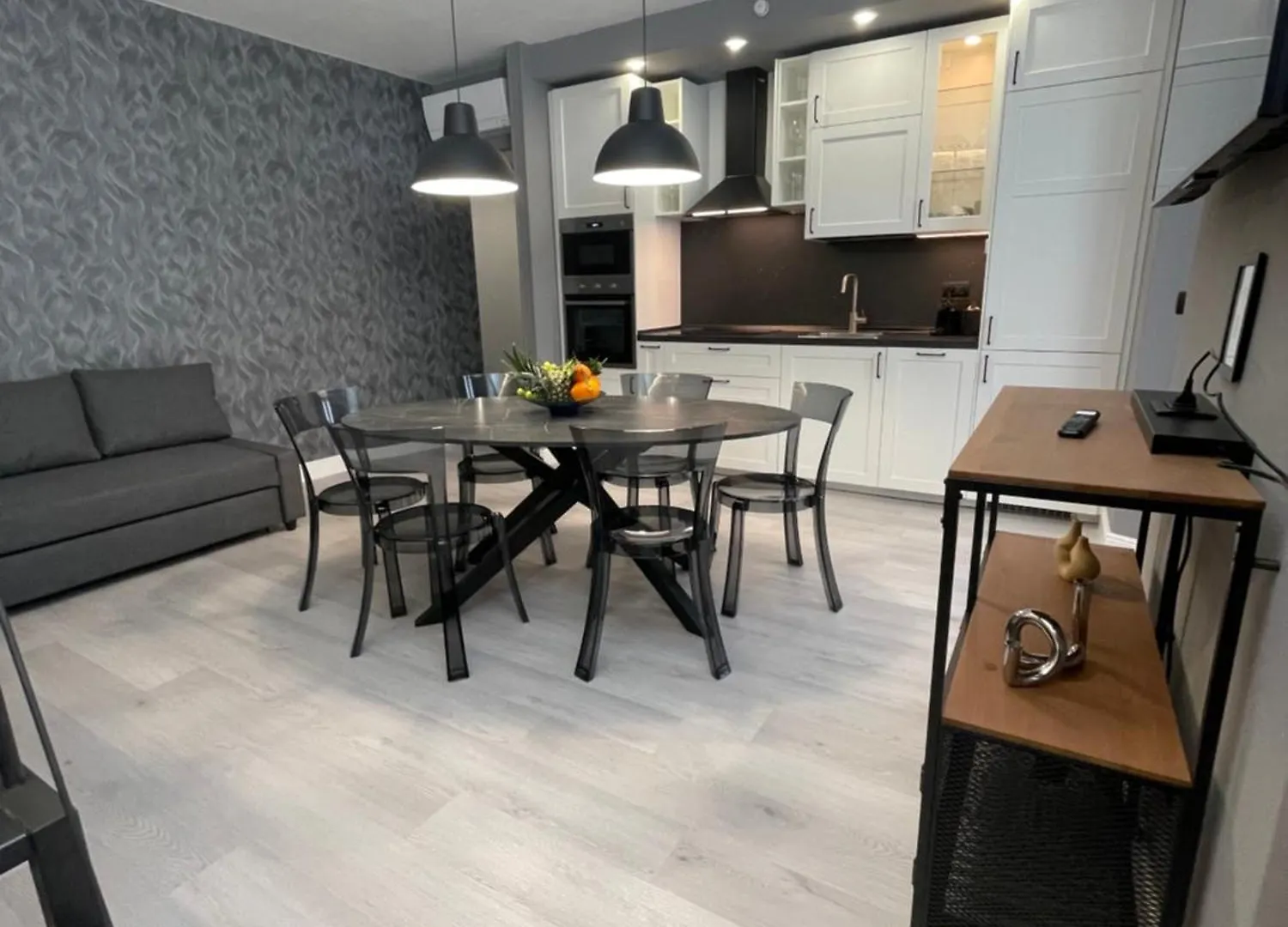 Casa Le Formiche Your Home In Florencia