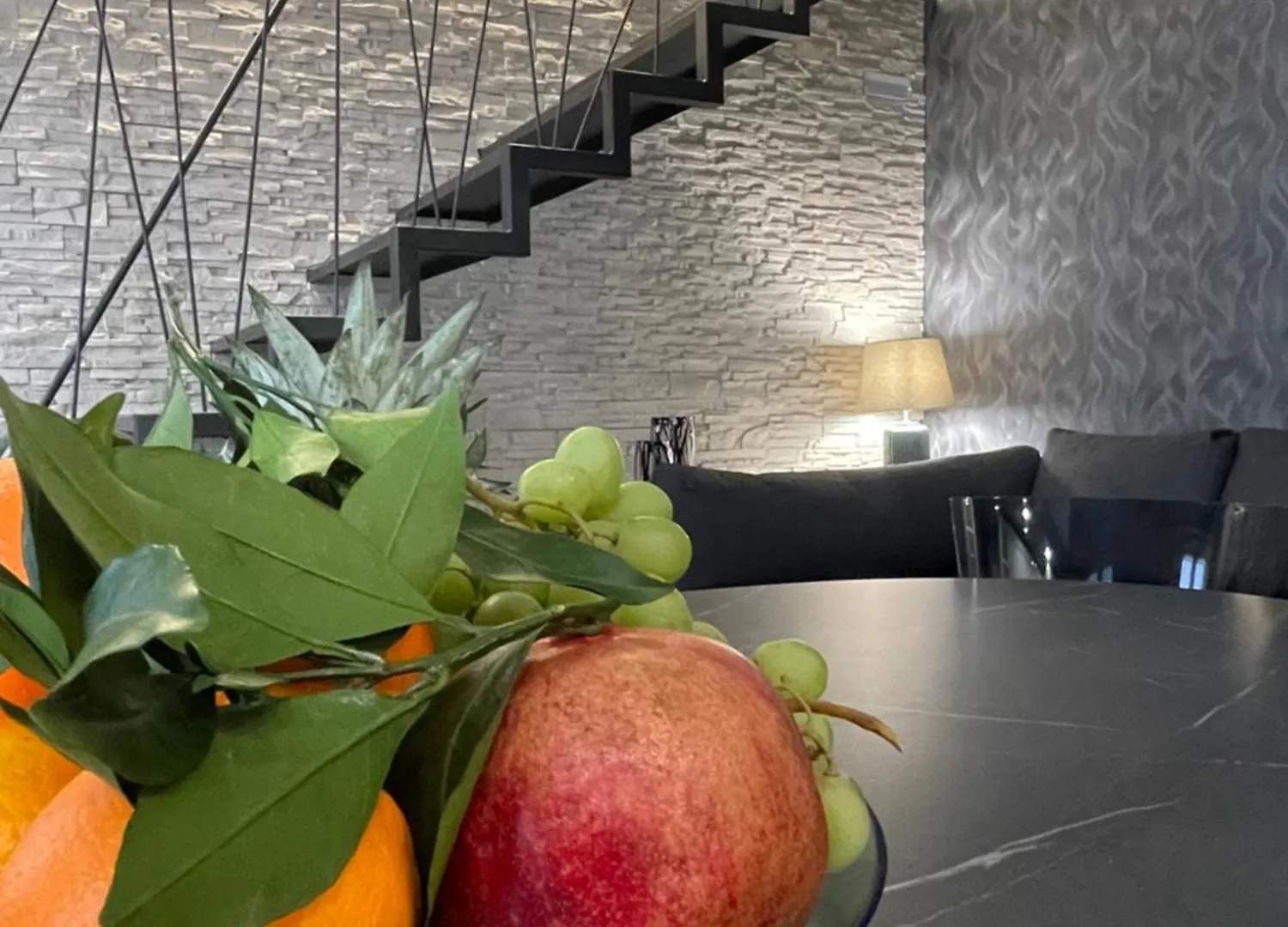 Casa Le Formiche Your Home In Florencia