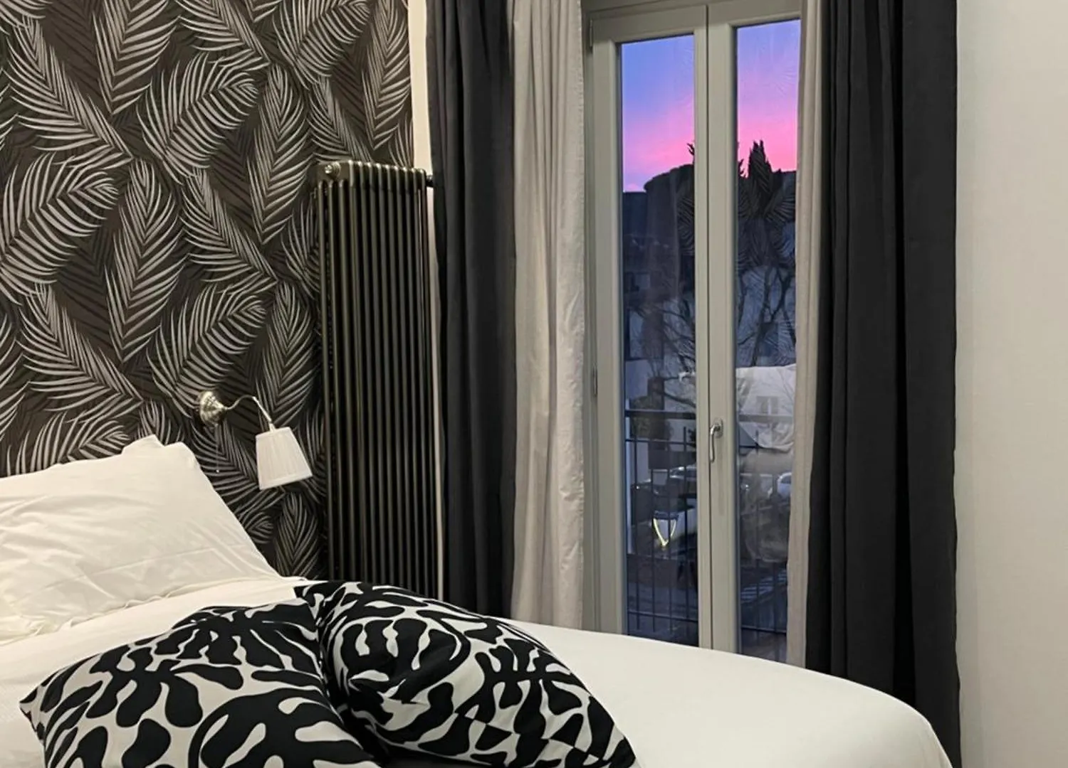 Casa Le Formiche Your Home In Florencia Apartamento