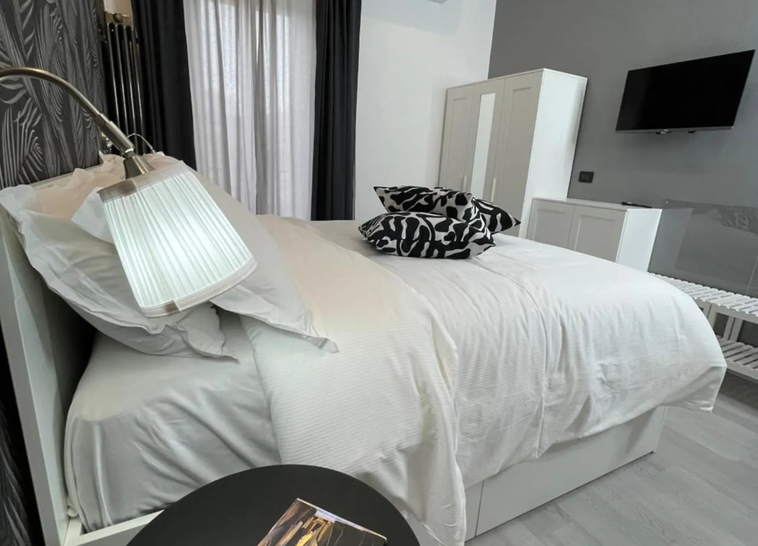 Casa Le Formiche Your Home In Florencia 0*,