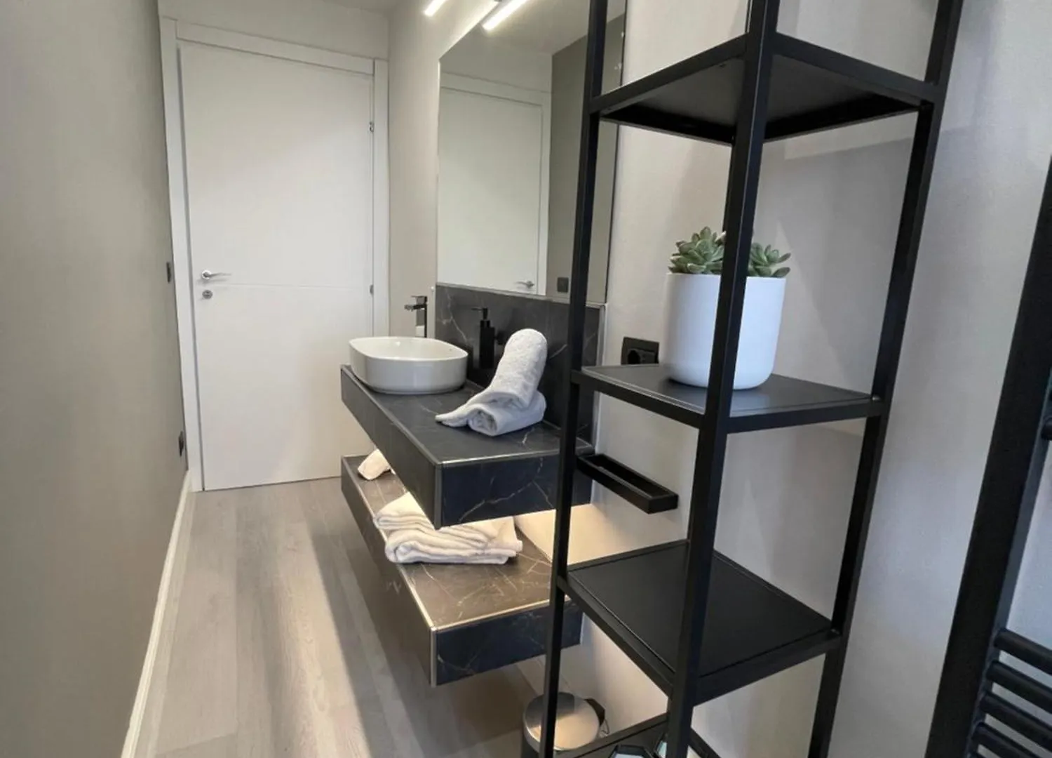 Casa Le Formiche Your Home In Florencia