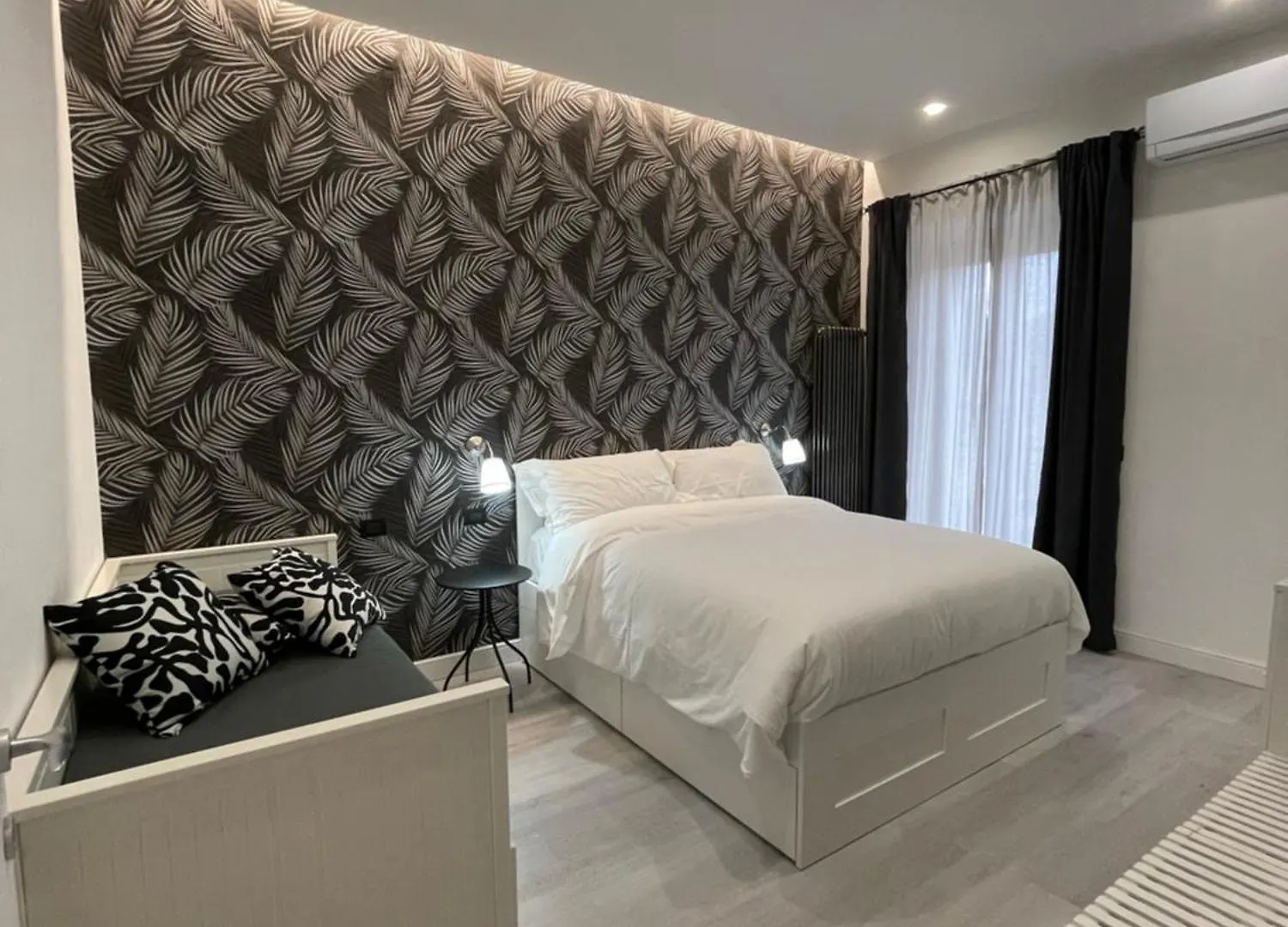 Apartamento Casa Le Formiche Your Home In Florencia Italia