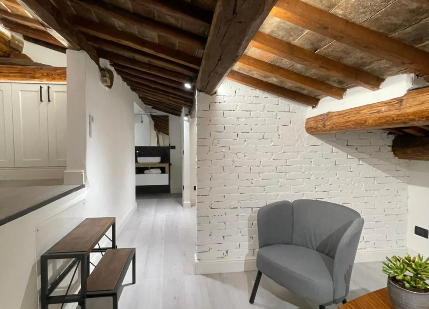Casa Le Formiche Your Home In Florencia 0*,  Italia