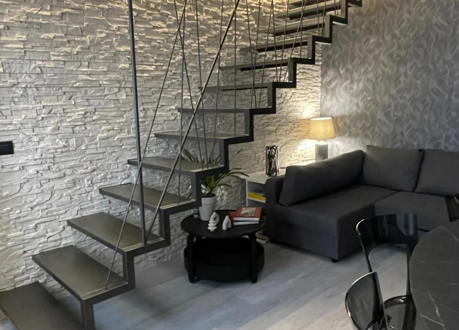 Apartamento Casa Le Formiche Your Home In Florencia